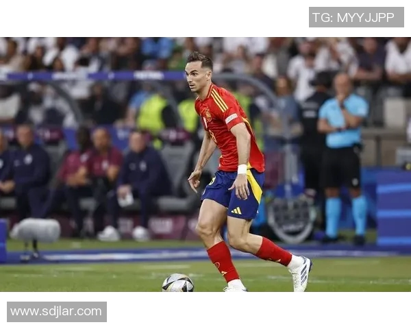 现役黄头发足球明星盘点他们在绿茵场上的精彩表现与成就