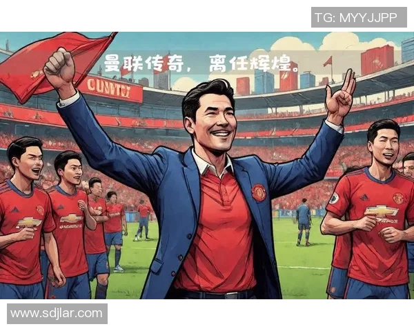 现役足球明星的辉煌成就与未来展望分析