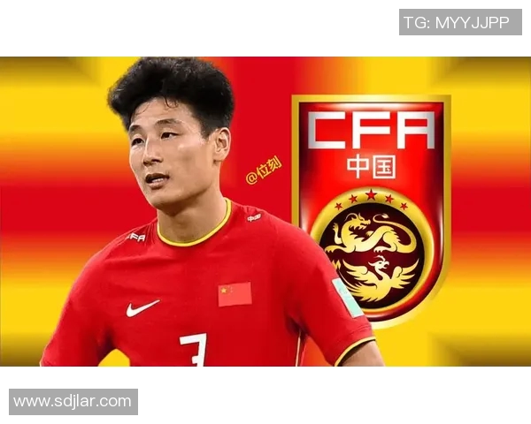 现役亚洲足球明星队员的辉煌成就与未来展望分析