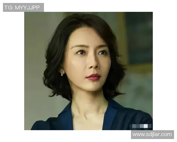 王丽专访：从青涩少女到足球女神的成长之路与心路历程