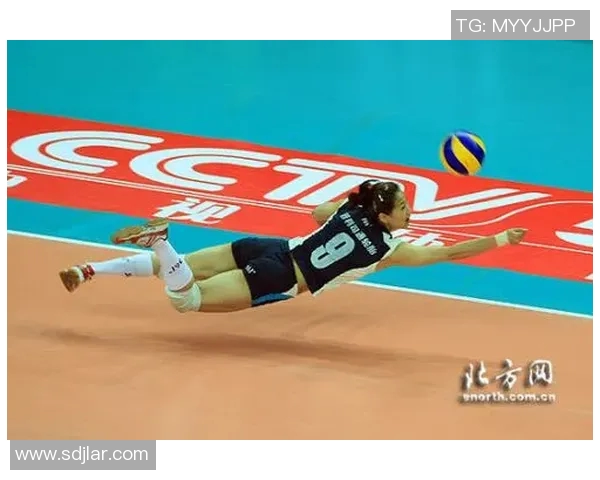 王秀英独家分享羽毛球技巧与心得体会助你提升竞技水平