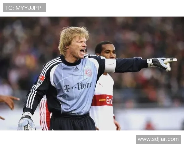 现役足球明星外号全解析及其背后故事大揭秘