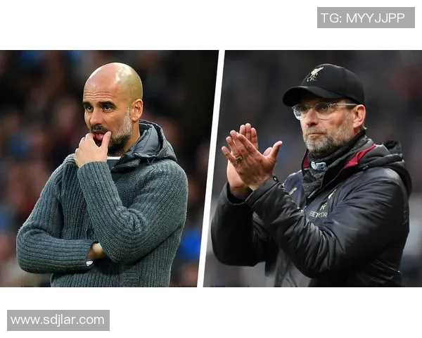 皮耶罗足球明星壁纸精选展现传奇球员风采的完美视觉盛宴