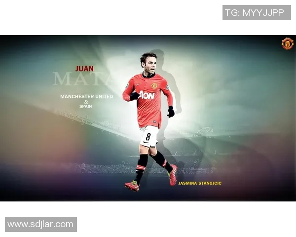 瞬间提升足球技能的神奇软件助你成为球场明星