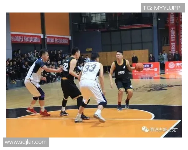 篮球团队协作榜单出炉北京篮球队稳居第一名